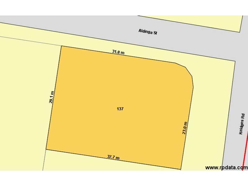 137 Keidges Road, Redbank Plains QLD 4301