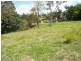 137 Keidges Road, Redbank Plains QLD 4301