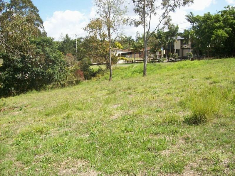 137 Keidges Road, Redbank Plains QLD 4301