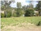 137 Keidges Road, Redbank Plains QLD 4301