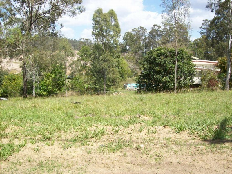 137 Keidges Road, Redbank Plains QLD 4301