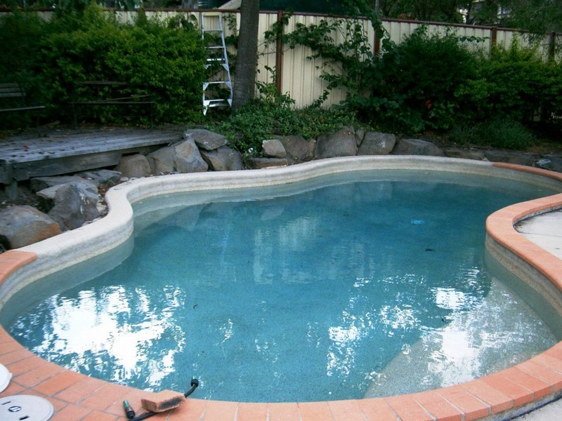 Redbank Plains QLD 4301