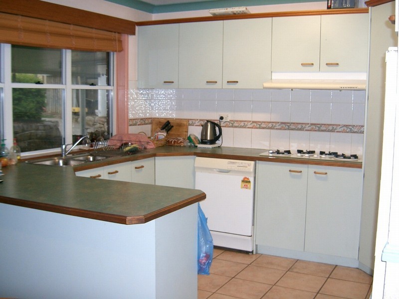 Redbank Plains QLD 4301