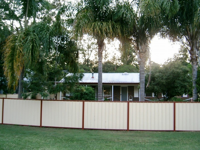 Redbank Plains QLD 4301