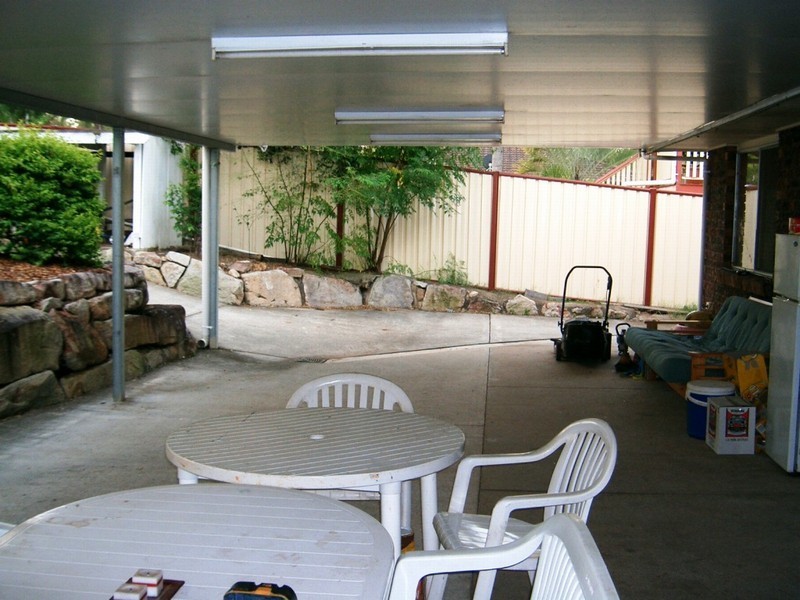 Redbank Plains QLD 4301