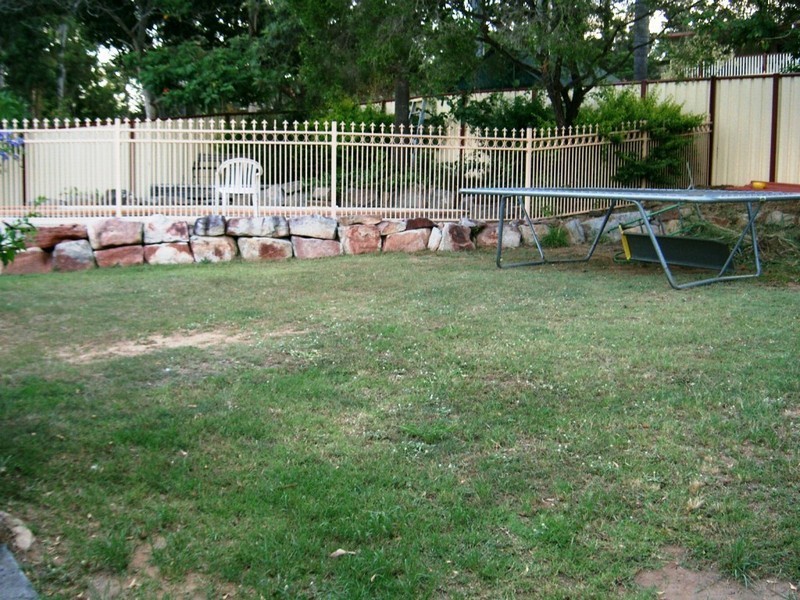 Redbank Plains QLD 4301