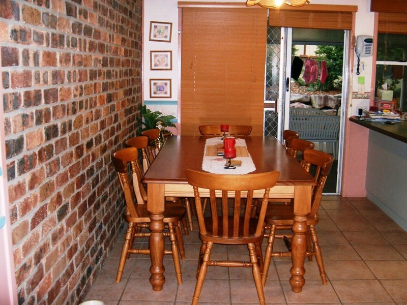 Redbank Plains QLD 4301