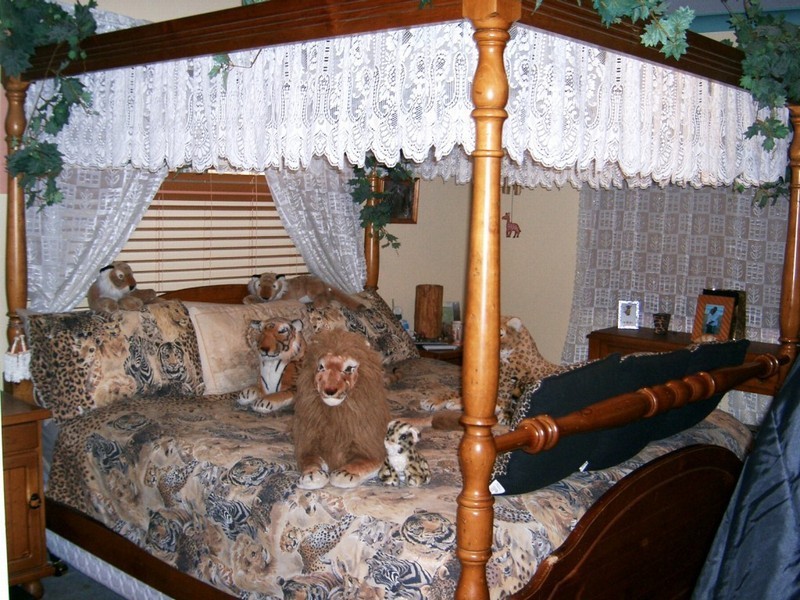 Redbank Plains QLD 4301