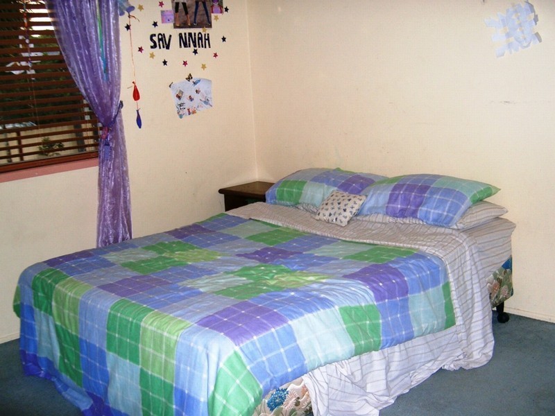 Redbank Plains QLD 4301