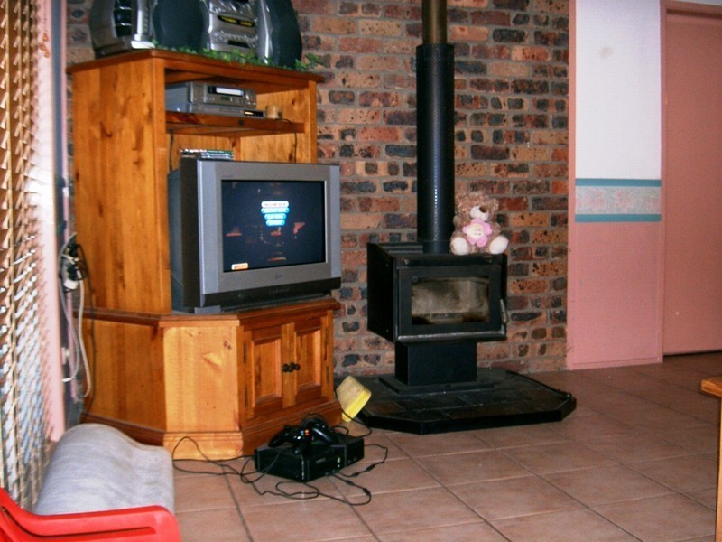 Redbank Plains QLD 4301