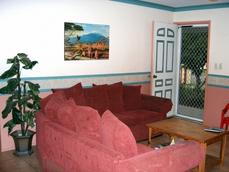 Redbank Plains QLD 4301