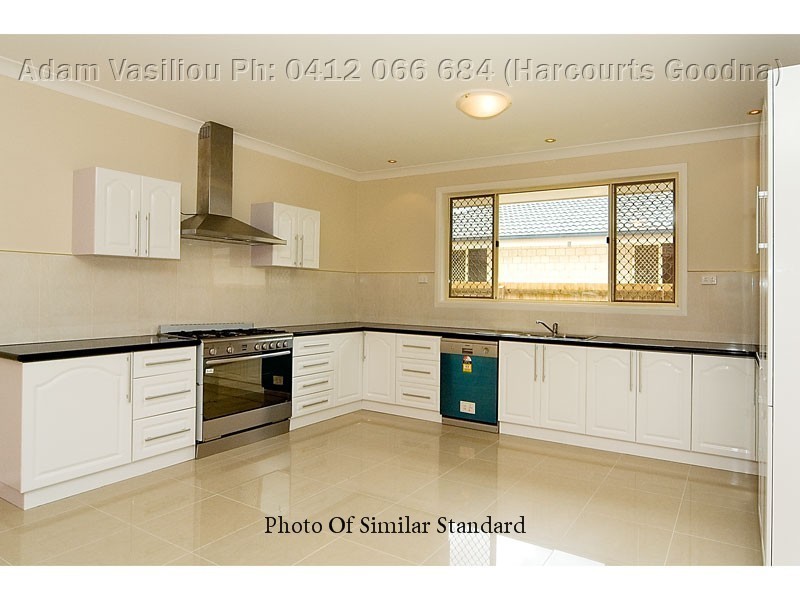 Redbank Plains QLD 4301