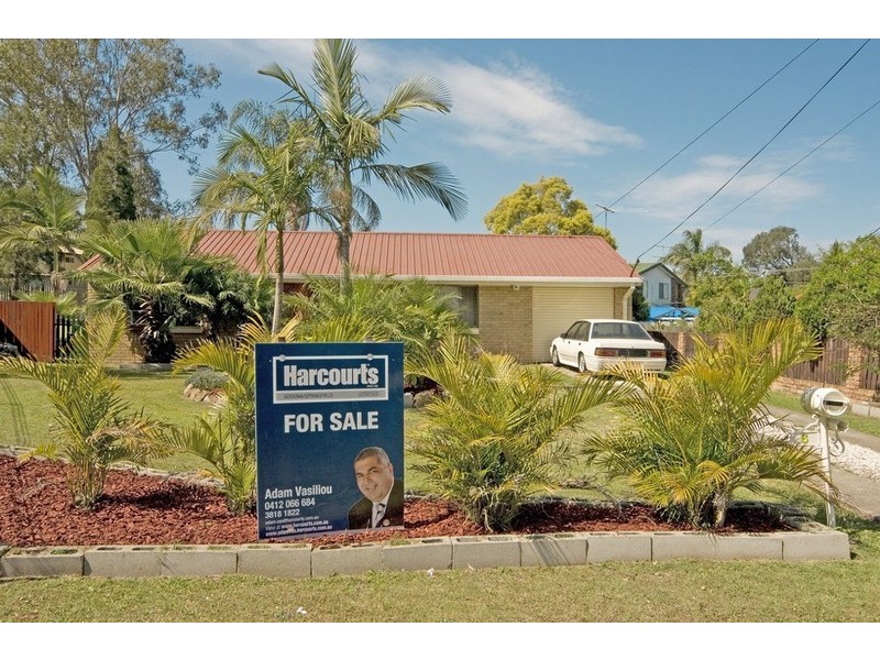 Redbank Plains QLD 4301