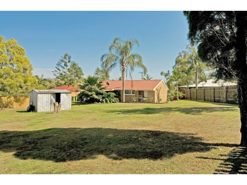 Redbank Plains QLD 4301