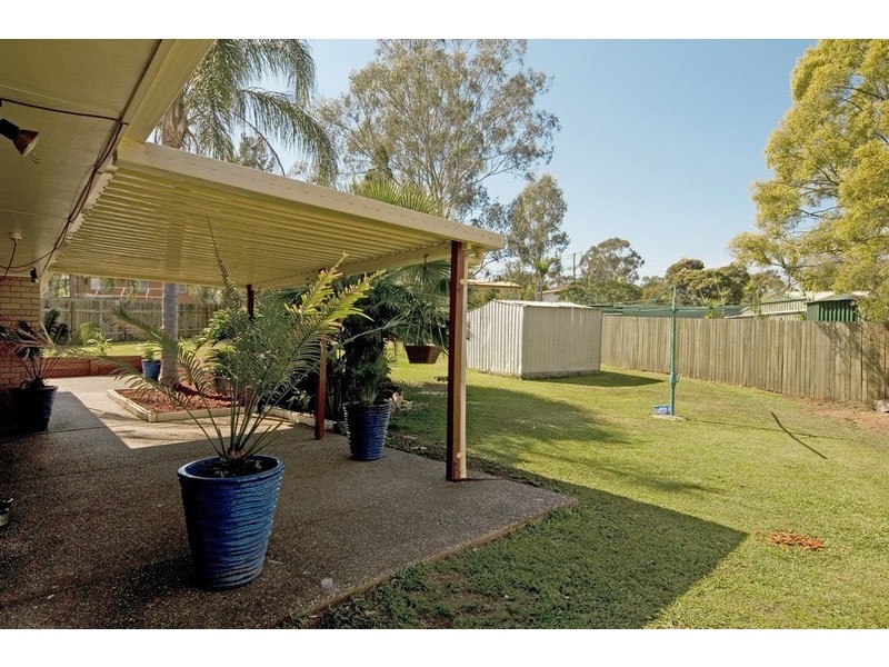 Redbank Plains QLD 4301