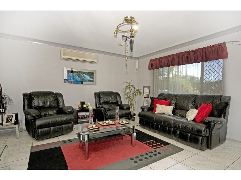 Redbank Plains QLD 4301