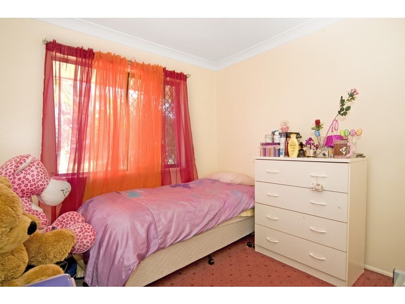 Redbank Plains QLD 4301