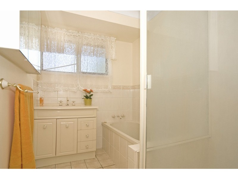 Redbank Plains QLD 4301