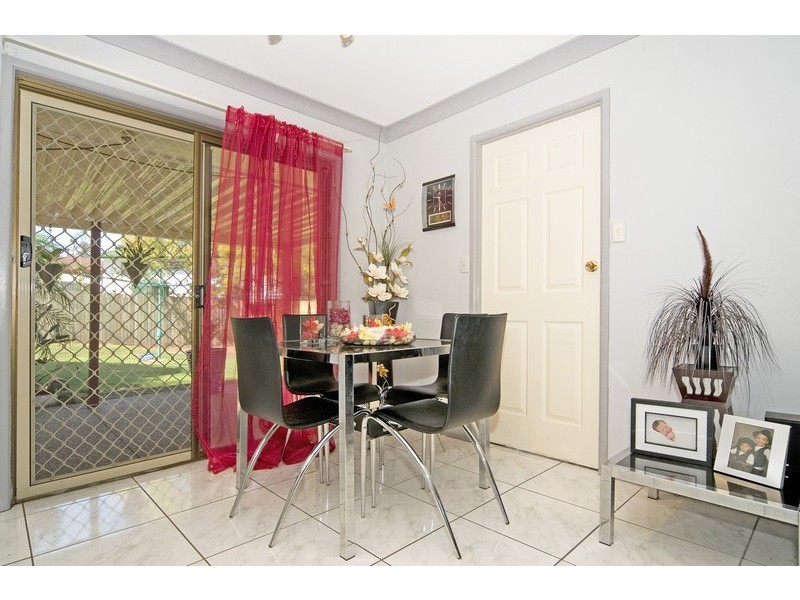 Redbank Plains QLD 4301