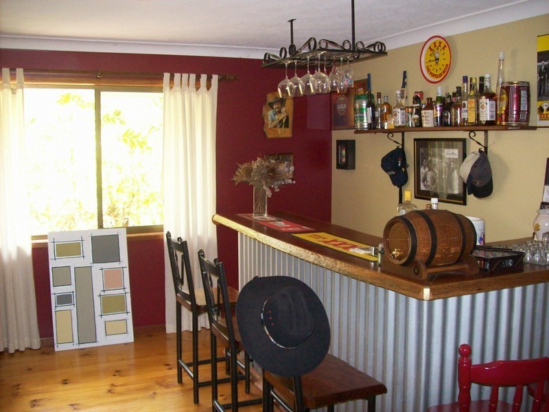 Bellbird Park QLD 4300