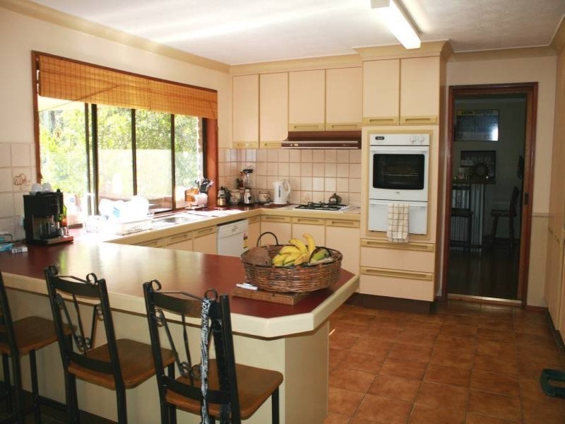 Bellbird Park QLD 4300