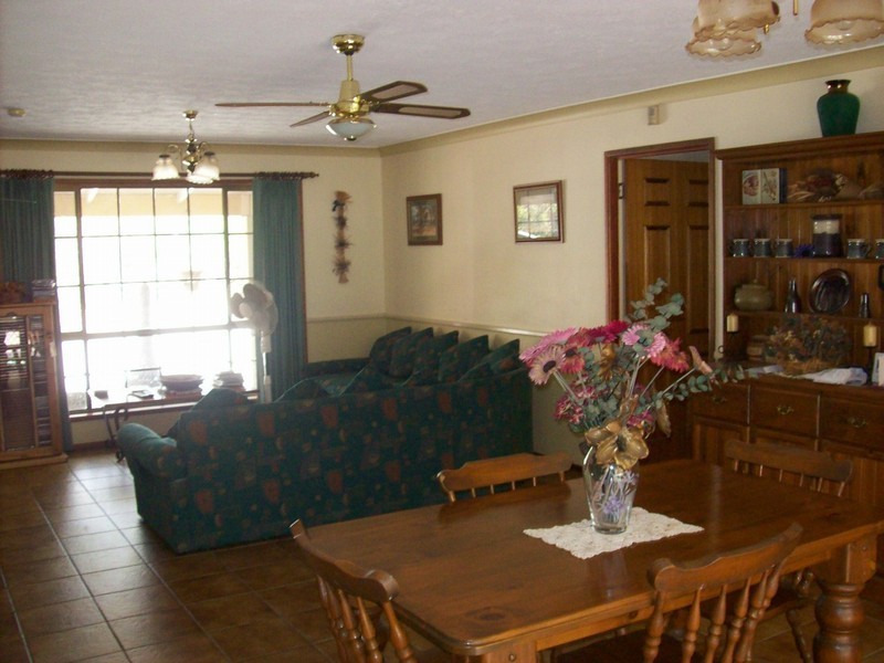 Bellbird Park QLD 4300