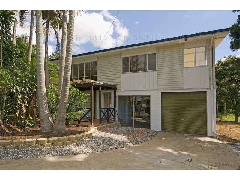 Redbank Plains QLD 4301