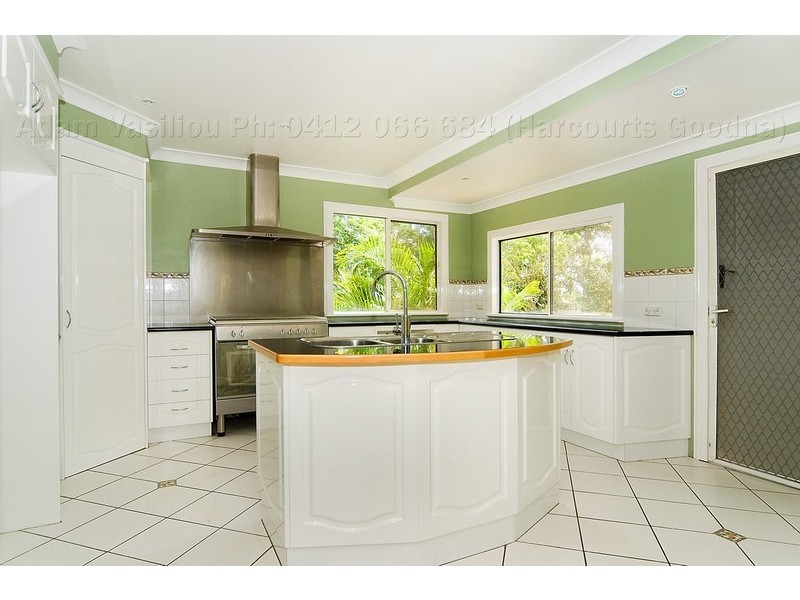 Redbank Plains QLD 4301