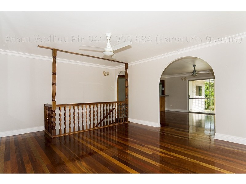 Redbank Plains QLD 4301