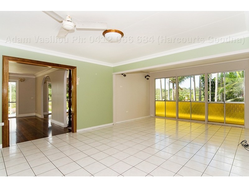 Redbank Plains QLD 4301