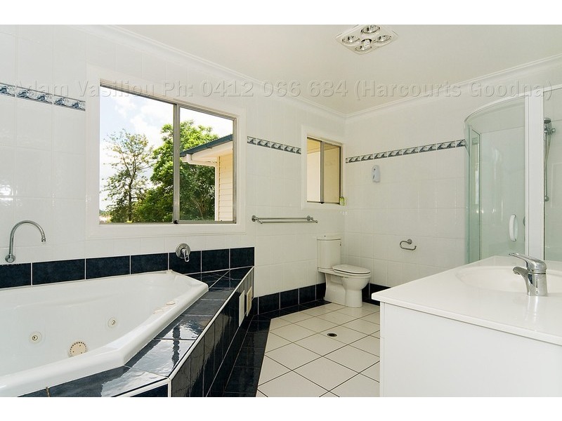 Redbank Plains QLD 4301