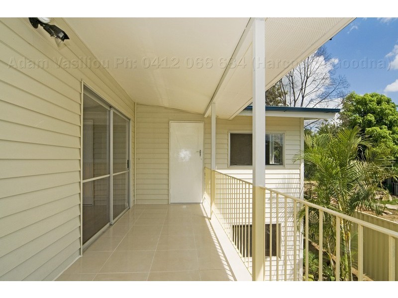 Redbank Plains QLD 4301