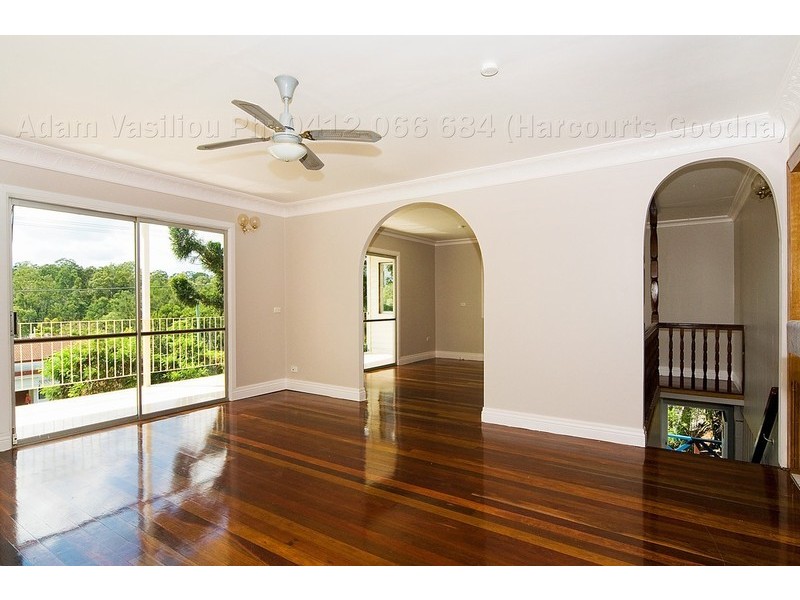 Redbank Plains QLD 4301