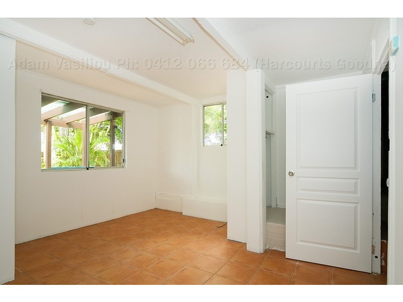 Redbank Plains QLD 4301