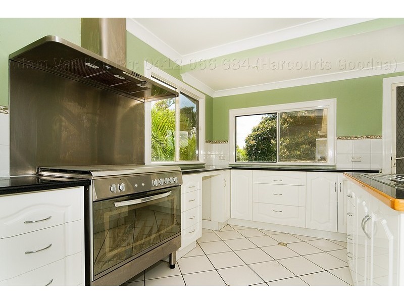 Redbank Plains QLD 4301