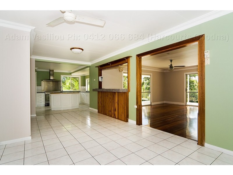 Redbank Plains QLD 4301