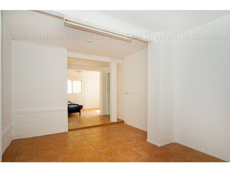 Redbank Plains QLD 4301