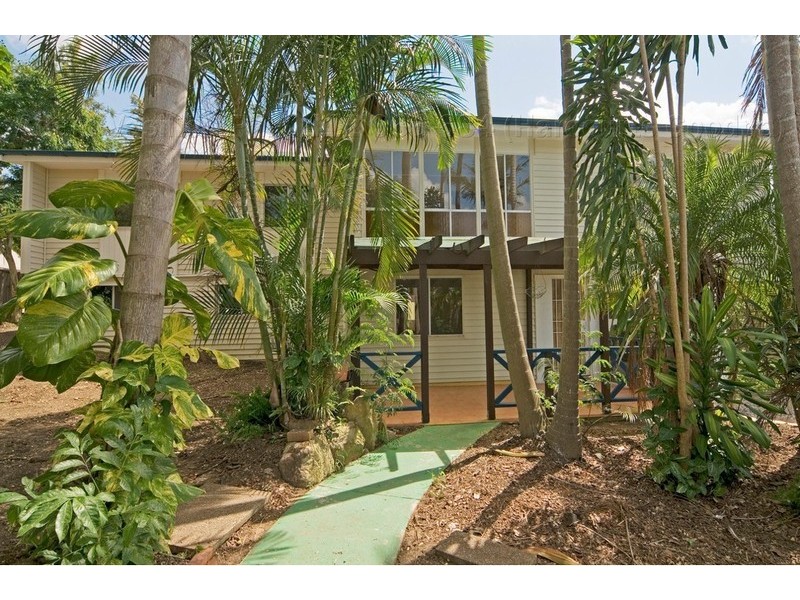 Redbank Plains QLD 4301