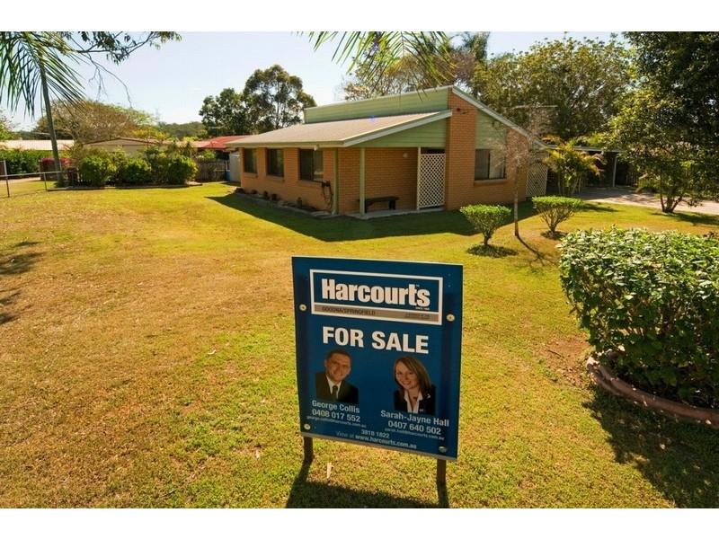 Redbank Plains QLD 4301