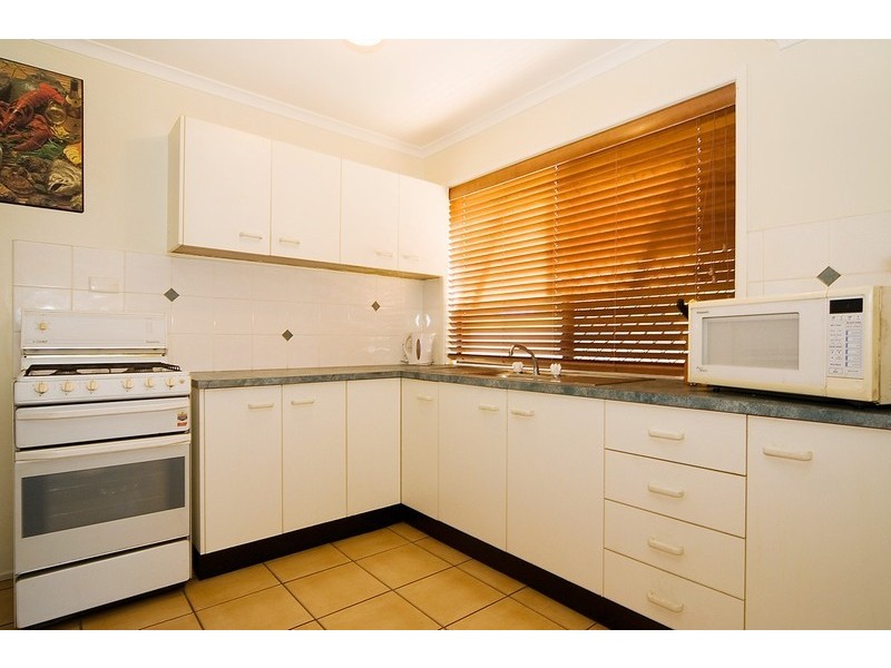 Redbank Plains QLD 4301