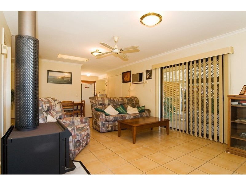 Redbank Plains QLD 4301