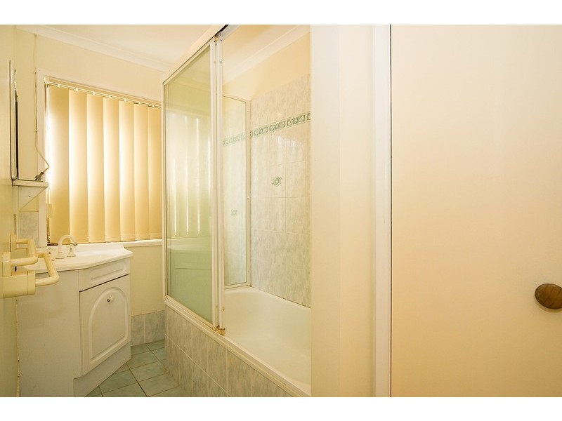 Redbank Plains QLD 4301