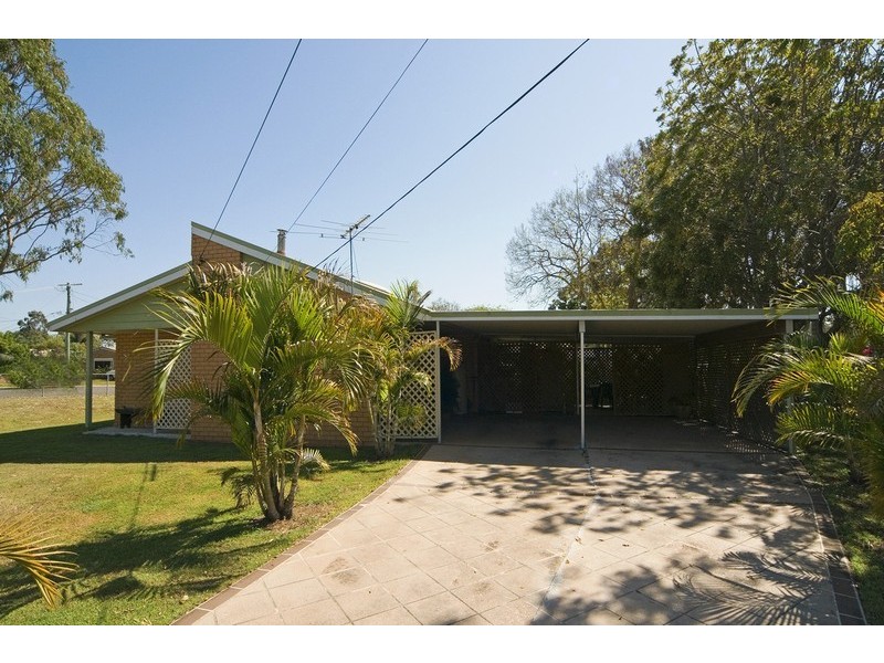 Redbank Plains QLD 4301