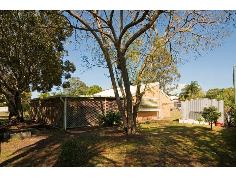 Redbank Plains QLD 4301