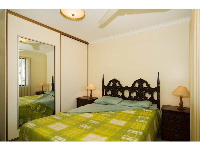 Redbank Plains QLD 4301