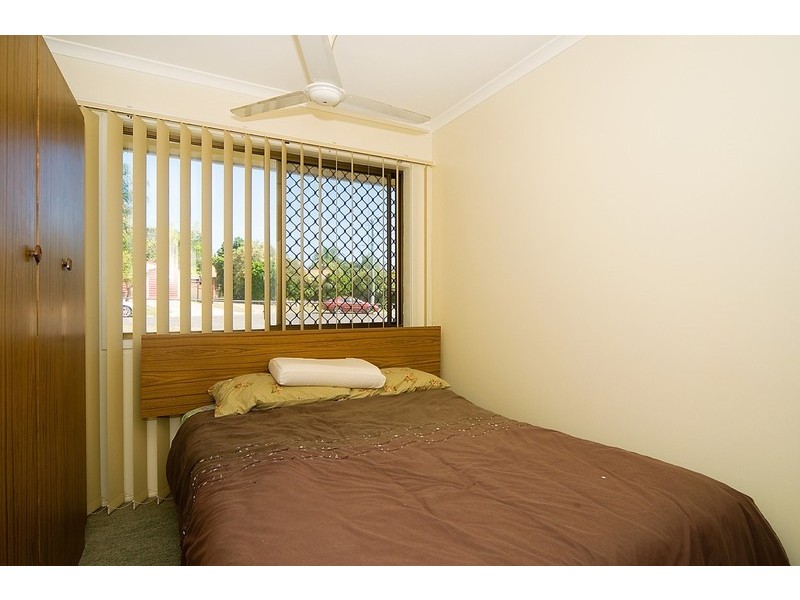 Redbank Plains QLD 4301