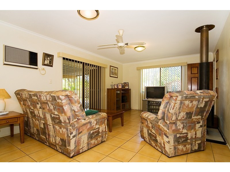 Redbank Plains QLD 4301