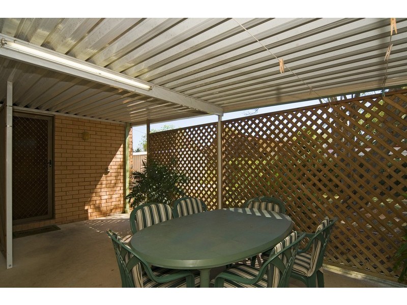 Redbank Plains QLD 4301