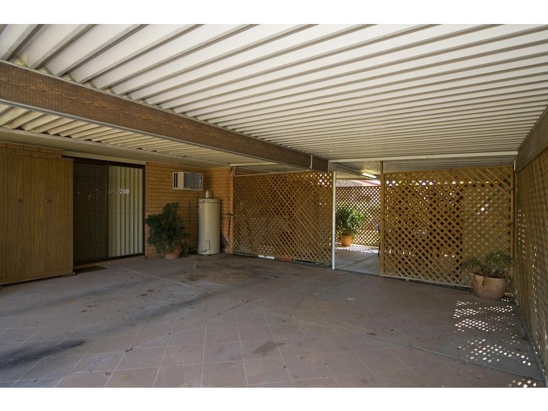 Redbank Plains QLD 4301