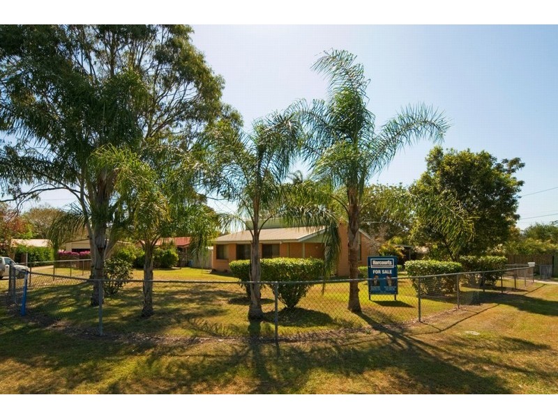 Redbank Plains QLD 4301